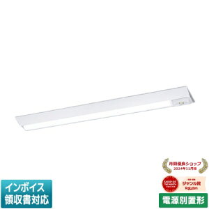 [[@l] XDL429DGN LE9 pi\jbN 󒍕i j[Ap t^ 40` ̌^LEDx[XCg (p)ydʒu`E\dʒu`z [ XDL429DGNLE9 ]Ӂd`ł͂