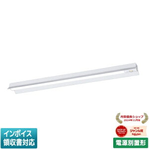 [[@l] XDL429KGN LE9 pi\jbN 󒍕i j[Ap t^ 40` ̌^LEDx[XCg (p)ydʒu`E\dʒu`z [ XDL429KGNLE9 ]Ӂd`ł͂