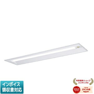 [@l] XDL442VGN LE9 pi\jbN V䖄^ 40` ̌^LEDx[XCg (p) ʊJ^ [ XDL442VGNLE9 ]