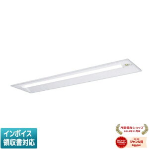[@l] XDL461VGN LE9 pi\jbN V䖄^ 40` ̌^LEDx[XCg (p) ʊJ^ [ XDL461VGNLE9 ]
