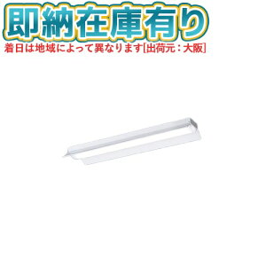 [@l][[݌ɗL] XFX200KEN LE9 pi\jbN V䒼t^ 20` ̌^LEDx[XCg ˊ}t^ [ XFX200KENLE9 ]