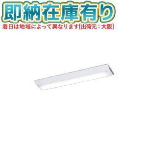 [@l][[݌ɗL] XFX210AEN LE9 pi\jbN V䒼t^ 20` ̌^LEDx[XCg DX^C [ XFX210AENLE9 ]