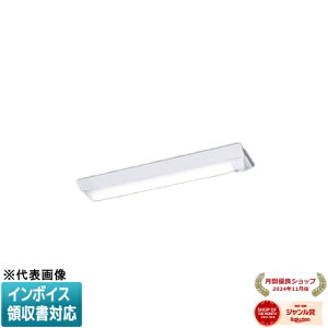 [[@l] XFX210ANN LE9 pi\jbN V䒼t^ 20` ̌^LEDx[XCg VvZRЂƃZTON [ XFX210ANNLE9 ]