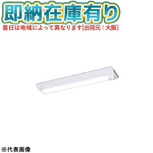 [@l][[݌ɗL] XFX210ANN LE9 pi\jbN V䒼t^ 20` ̌^LEDx[XCg VvZRЂƃZTON [ XFX210ANNLE9 ]