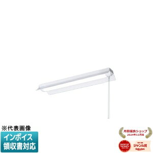 [[@l] XFX210KPN LE9 pi\jbN V䒼t^ 20` ̌^LEDx[XCg ˊ}t^ [ XFX210KPNLE9 ]