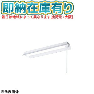 [@l][[݌ɗL] XFX210KPN LE9 pi\jbN V䒼t^ 20` ̌^LEDx[XCg ˊ}t^ [ XFX210KPNLE9 ]