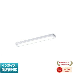 ���[������[�@�l����] XFX210NEN LA9 �p�i�\�j�b�N �V�䒼�t�^ 20�` ��̌^LED�x�[�X���C�g �A�������^ (���C�R���ʔ�) i�X�^�C�� [ XFX210NENLA9 ]