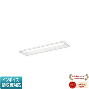 ���[������[�@�l����] XFX210PEN RX9 �p�i�\�j�b�N �V�䖄���^ 20�` ��̌^LED�x�[�X���C�g �A�������^ (���C�R���ʔ�) ���ʊJ���^ [ XFX210PENRX9 ]