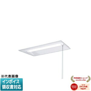 [[@l] XFX210VPN LE9 pi\jbN V䖄^ 20` ̌^LEDx[XCg ʊJ^ [ XFX210VPNLE9 ]