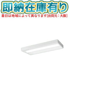 [@l][[݌ɗL] XFX230SEL LE9 pi\jbN V䒼t^ 20` ̌^LEDx[XCg Xx[X [ XFX230SELLE9 ]