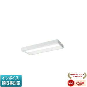 ���[������[�@�l����] XFX230SEW LA9 �p�i�\�j�b�N �V�䒼�t�^ 20�` ��̌^LED�x�[�X���C�g �A�������^ (���C�R���ʔ�) �X�����x�[�X [ XFX230SEWLA9 ]