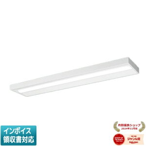 [�@�l����] XFX400SEW RZ9 �p�i�\�j�b�N �V�䒼�t�^ 40�` ��̌^LED�x�[�X���C�g �A�������^ (���C�R���ʔ�) �EPiPit���� �X�����x�[�X [ XFX400SEWRZ9 ]