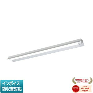 [@l] XFX402KNN RC9 pi\jbN 󒍕i p V䒼t^ 40` LEDx[XCg V A^ iMʔj ˊ}t^ [ XFX402KNNRC9 ]