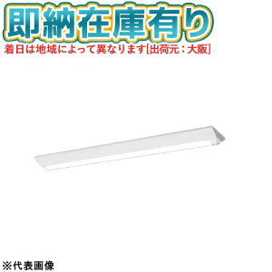 [@l][[݌ɗL] XFX429DNN LE9 pi\jbN j[Ap t^ 40` ̌^LEDx[XCg VvZRЂƃZTON [ XFX429DNNLE9 ]