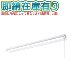 [@l][[݌ɗL] XFX430KPN LE9 pi\jbN V䒼t^ 40` ̌^LEDx[XCg ˊ}t^ [ XFX430KPNLE9 ]