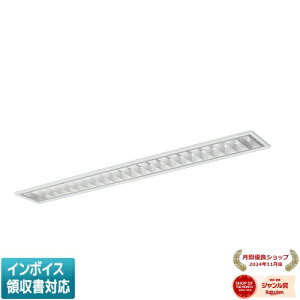 ���[������[�@�l����] XFX434FHN RS9 �p�i�\�j�b�N �V�䖄���^ 40�` LED�x�[�X���C�g �A�������^ (���C�R���ʔ�) LiBecoM(���x�R��) �X�y�[�X�R���t�H�[�g [ XFX434FHNRS9 ]