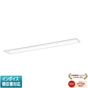 ���[������[�@�l����] XFX438GEV RX9 �p�i�\�j�b�N ���󒍕i �w�Z�p �V�䖄���^ 40�` LED�x�[�X���C�g �A�������^ (���C�R���ʔ�) �X�N�[���R���t�H�[�g [ XFX438GEVRX9 ]