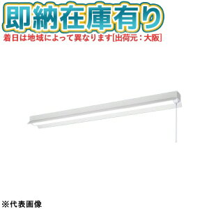 [@l][[݌ɗL] XFX439KPN LE9 pi\jbN j[Ap t^ 40` ̌^LEDx[XCg ˊ}t^ [ XFX439KPNLE9 ]