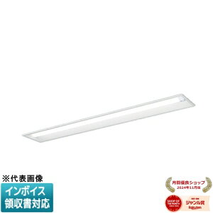 [[@l] XFX439RNN LE9 pi\jbN j[Ap ^ 40` ̌^LEDx[XCg VvZRЂƃZTON [ XFX439RNNLE9 ]