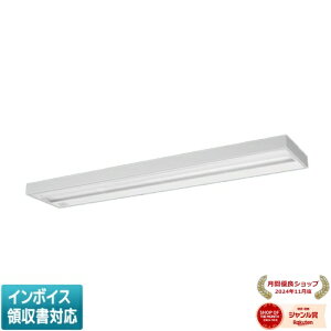 ���[������[�@�l����] XFX440SJW RX9 �p�i�\�j�b�N ���󒍕i �V�䒼�t�^ 40�` ��̌^LED�x�[�X���C�g �A�������^ (���C�R���ʔ�) �X�����x�[�X [ XFX440SJWRX9 ]