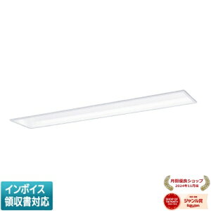 ���[������[�@�l����] XFX450EDN LE9 �p�i�\�j�b�N �V�䖄���^ 40�` ��̌^LED�x�[�X���C�g �t���[�R���t�H�[�g [ XFX450EDNLE9 ]