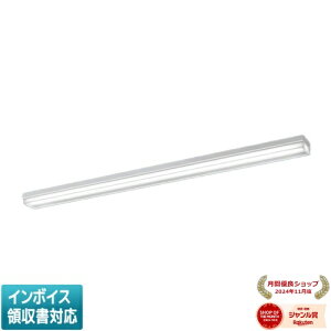 ���[������[�@�l����] XFX450NJN RX9 �p�i�\�j�b�N ���󒍕i �V�䒼�t�^ 40�` ��̌^LED�x�[�X���C�g �A�������^ (���C�R���ʔ�) i�X�^�C�� [ XFX450NJNRX9 ]