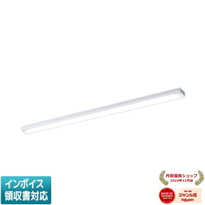 ���[������[�@�l����] XFX450NLN RX9 �p�i�\�j�b�N ���󒍕i �V�䒼�t�^ 40�` ��̌^LED�x�[�X���C�g �A�������^ (���C�R���ʔ�) i�X�^�C�� [ XFX450NLNRX9 ]