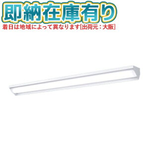 [@l][[݌ɗL] XFX450WDN LE9 pi\jbN V䒼t^ 40` ̌^LEDx[XCg EH[EHbV Hfu32`io͌^2 [ XFX450WDNLE9 ]