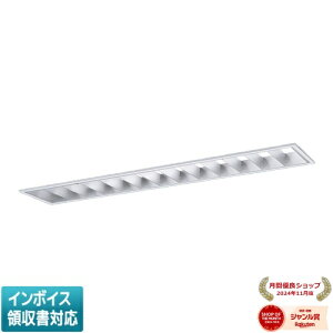 ���[������[�@�l����] XFX453EHN RS9 �p�i�\�j�b�N �V�䖄���^ 40�` LED�x�[�X���C�g �A�������^ (���C�R���ʔ�) LiBecoM(���x�R��) �t���[�R���t�H�[�g [ XFX453EHNRS9 ]