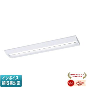 ���[������[�@�l����] XFX455GHN RX9 �p�i�\�j�b�N �w�Z�p �V�䒼�t�^ 40�` LED�x�[�X���C�g �A�������^ (���C�R���ʔ�) �X�N�[���R���t�H�[�g [ XFX455GHNRX9 ]