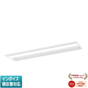 [�@�l����] XFX455VHW LA9 �p�i�\�j�b�N ���󒍕i �V�䖄���^ 40�` ��̌^LED�x�[�X���C�g �A�������^ (���C�R���ʔ�) �R���t�H�[�g [ XFX455VHWLA9 ]