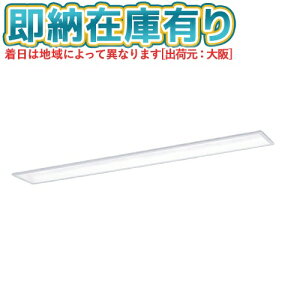 [@l][[݌ɗL] XFX458GDN LE9 pi\jbN wZp V䖄^ 40` ̌^LEDx[XCg XN[RtH[g Hfu32`io͌^2 [ XFX458GDNLE9 ]