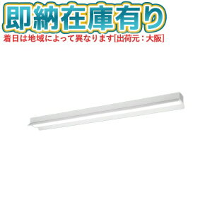 [@l][[݌ɗL] XFX459KEN RZ9 pi\jbN j[Ap t^ 40` ̌^LEDx[XCg A^ (CRʔ) EPiPit ˊ}t^ [ XFX459KENRZ9 ]