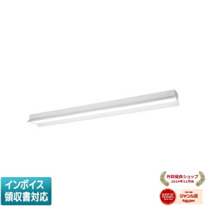 ���[������[�@�l����] XFX459KHW RS9 �p�i�\�j�b�N ���󒍕i ���t�^ 40�` LED�x�[�X���C�g �A�������^ (���C�R���ʔ�) LiBecoM(���x�R��) ���ˊ}�t�^ [ XFX459KHWRS9 ]