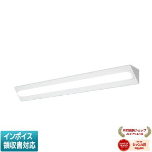 ���[������[�@�l����] XFX460CHW RX9 �p�i�\�j�b�N ���󒍕i �V�䒼�t�^ 40�` LED�x�[�X���C�g �A�������^ (���C�R���ʔ�) �R�[�i�[���C�g [ XFX460CHWRX9 ]