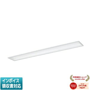 ���[������[�@�l����] XFX460FHN RS9 �p�i�\�j�b�N �V�䖄���^ 40�` LED�x�[�X���C�g �A�������^ (���C�R���ʔ�) LiBecoM(���x�R��) �t���[�R���t�H�[�g [ XFX460FHNRS9 ]