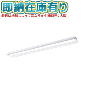 [@l][[݌ɗL] XFX460KDN LE9 pi\jbN V䒼t^ 40` ̌^LEDx[XCg ˊ}t^ [ XFX460KDNLE9 ]