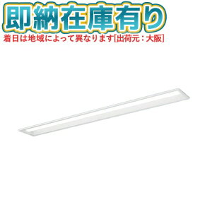 [@l][[݌ɗL] XFX460PDN LE9 pi\jbN V䖄^ 40` ̌^LEDx[XCg ʊJ^ [ XFX460PDNLE9 ]