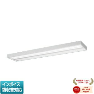 ���[������[�@�l����] XFX460SKW RX9 �p�i�\�j�b�N ���󒍕i �V�䒼�t�^ 40�` ��̌^LED�x�[�X���C�g �A�������^ (���C�R���ʔ�) �X�����x�[�X [ XFX460SKWRX9 ]