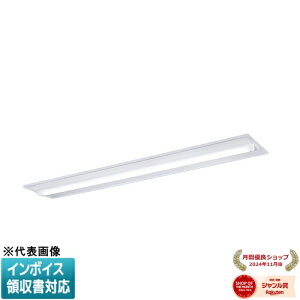 ���[������[�@�l����] XFX460TAN LE9 �p�i�\�j�b�N �V�䖄���^ 40�` ��̌^LED�x�[�X���C�g ���܂����Z���R���i���邳�Z���T�A�������j ���ʊJ���^ [ XFX460TANLE9 ]