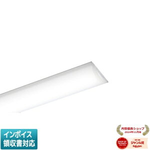 [@l] NEL4300EX RM9 pi\jbN 40` Cgo[ A^(CRʔ) LiBecoM(xR) Hfu32`o͌^1 [ NEL4300EXRM9 ]