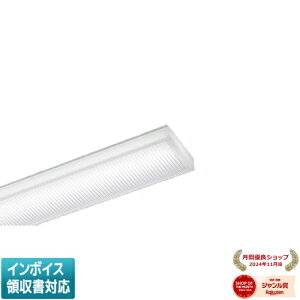 [@l] NEL4300KW LA9 pi\jbN 40` Cgo[ A^(CRʔ) Hfu32`o͌^1 [ NEL4300KWLA9 ]