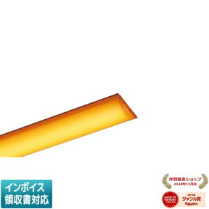 [@l] NEL4400EY LE9 pi\jbN N[[EHAqɗpipj 40` Cgo[ ǌ`uFLR40`2 [ NEL4400EYLE9 ]