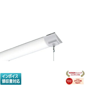 [[@l] NEL4400PN LE9 pi\jbN 40` Cgo[ ǌ`uFLR40`2 [ NEL4400PNLE9 ]