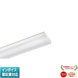 [@l] NEL4503HN LA9 pi\jbN 󒍕i 40` Cgo[ A^(CRʔ) Hfu32`io͌^2 [ NEL4503HNLA9 ]