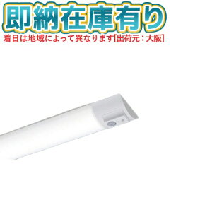 [@l][[݌ɗL] NEL4602NN RC9 pi\jbN 40` Cgo[ Vi7m`10mj A^ Hfu32`o͌^2 [ NEL4602NNRC9 ]