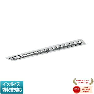 ���[������[�@�l����] XFX461FEV RS9 �p�i�\�j�b�N ���󒍕i �V�䖄���^ 40�` LED�x�[�X���C�g �����^ (���C�R���ʔ�) ���x�R�� [ XFX461FEVRS9 ]