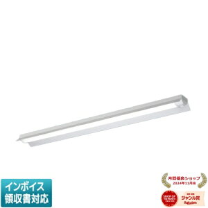 [@l] XFX461KNN RC9 pi\jbN p V䒼t^ 40` LEDx[XCg V A^ iMʔj ˊ}t^ [ XFX461KNNRC9 ]