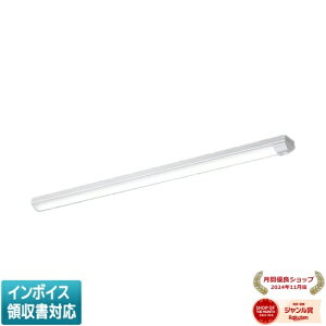 ���[������[�@�l����] XFX461NNN RC9 �p�i�\�j�b�N ������p �V�䒼�t�^ 40�` LED�x�[�X���C�g ���V����� �A�������^ �i���M��ʔ��j i�X�^�C�� [ XFX461NNNRC9 ]