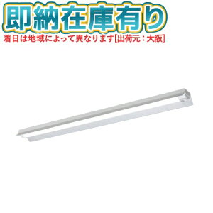 [@l][[݌ɗL] XFX462KNN RC9 pi\jbN p V䒼t^ 40` LEDx[XCg V A^ iMʔj ˊ}t^ [ XFX462KNNRC9 ]